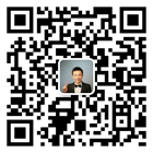 海锋锯业保山硬质合金带锯条咨询